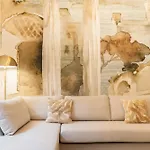 Palazzo Raggi Luxury Accomodation