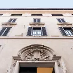 Palazzo Raggi Luxury Accomodation