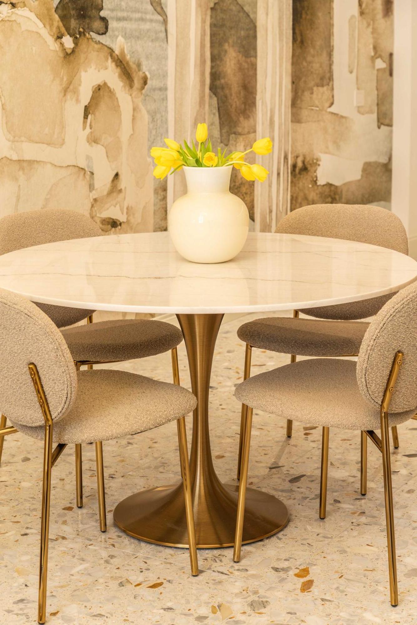 Palazzo Raggi Luxury