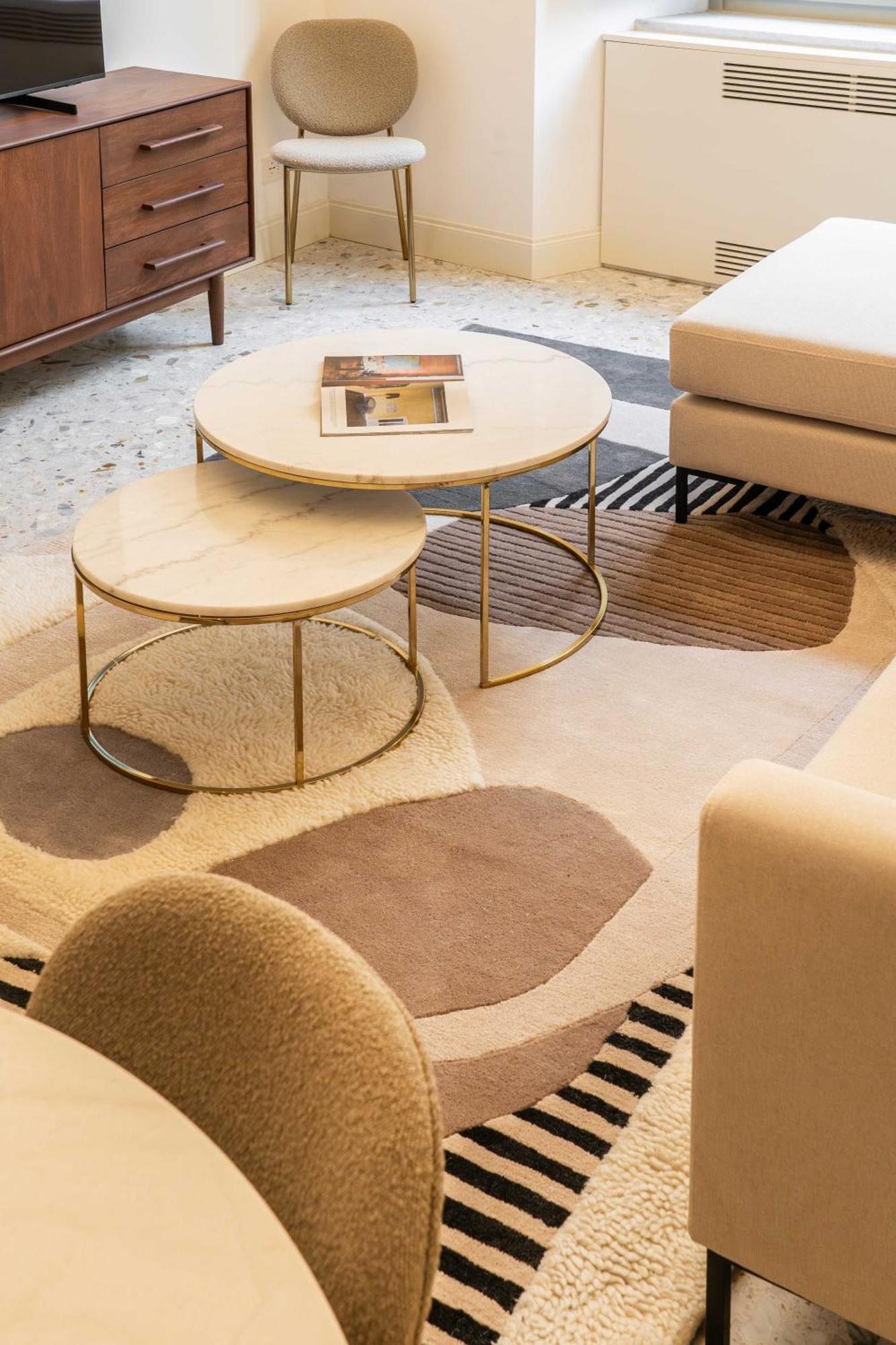 Palazzo Raggi Luxury * Rom