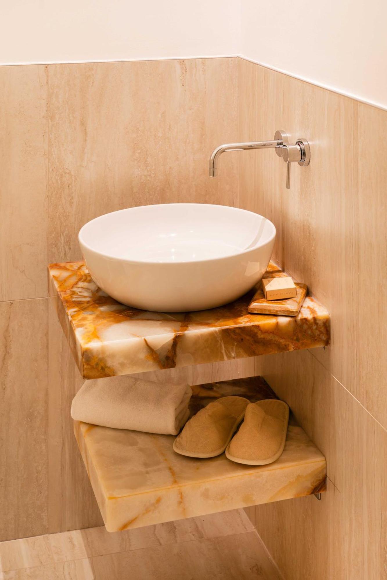 Palazzo Raggi Luxury Rom