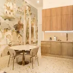 Palazzo Raggi Luxury Accomodation