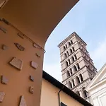 Palazzo Raggi Luxury Accomodation